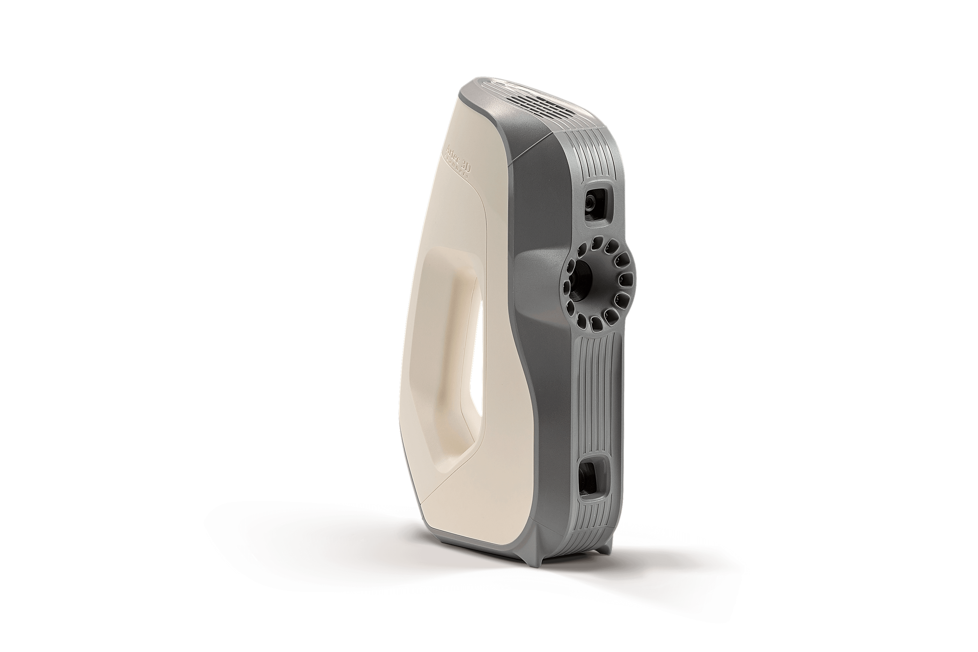 Artec Eva 3D Scanner