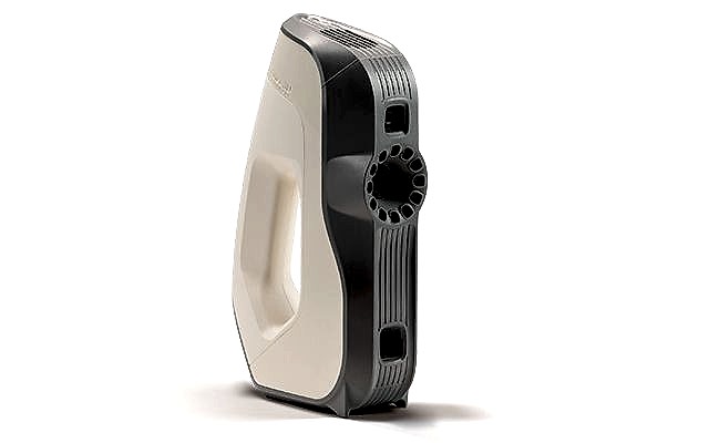 Artec Eva 3D Scanner