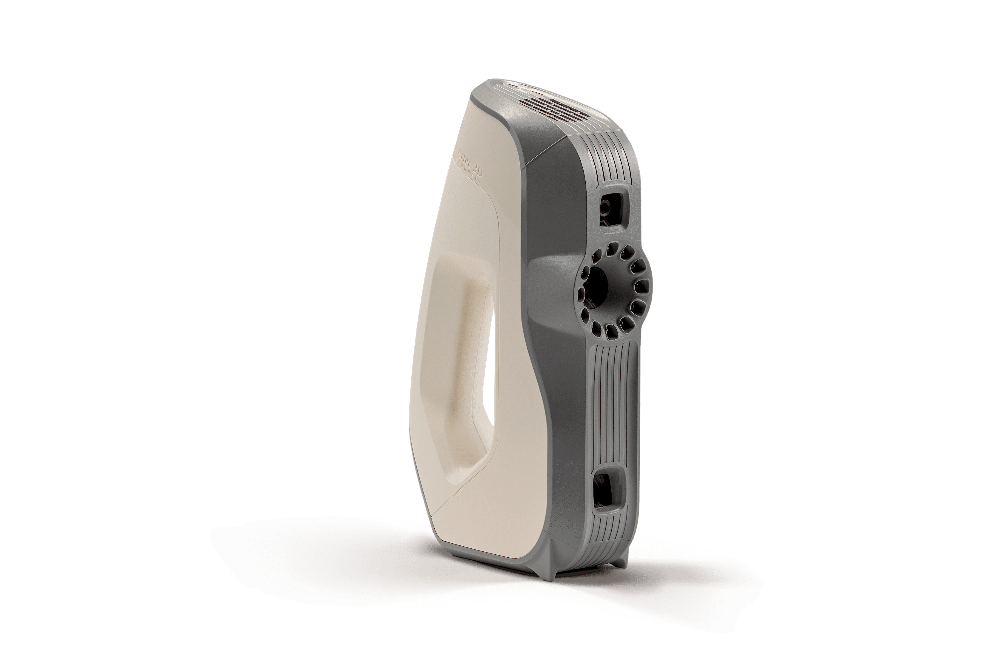 Artec Eva Lite 3D Scanner