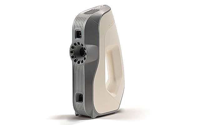 Artec Eva Lite