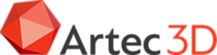 3D Printer - Artec
