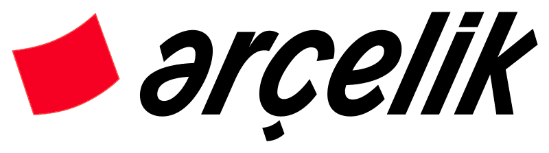Arçelik