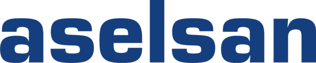 Aselsan