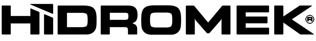 Hidromek