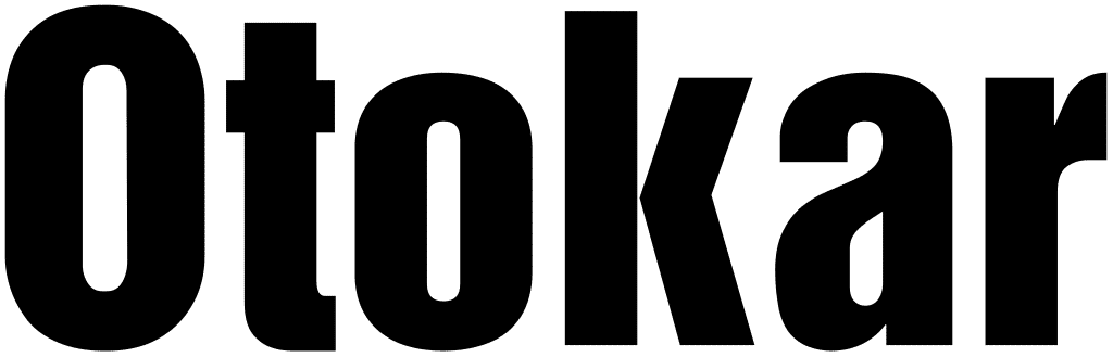 Otokar
