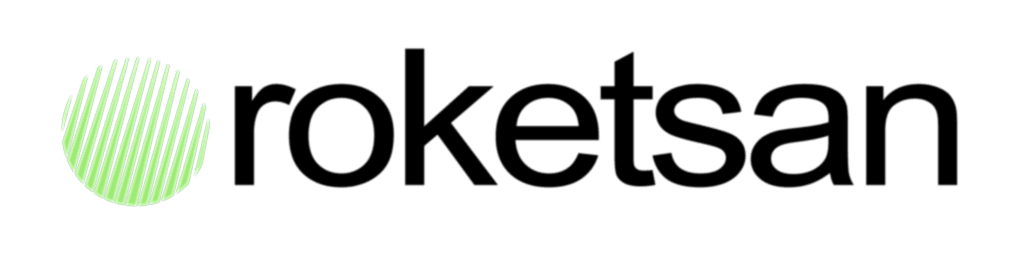 Roketsan