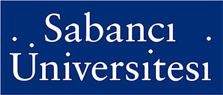 Sabancı Üniversitesi