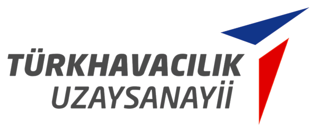 Tusaş