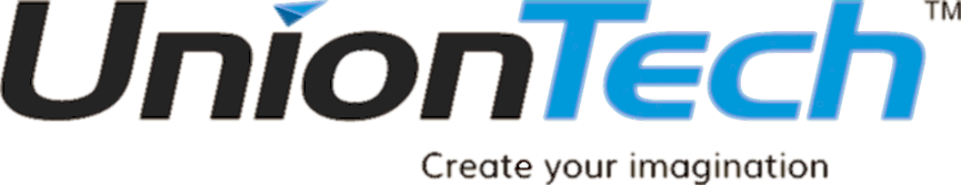3D Printer - UnionTech