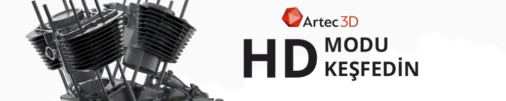 1920 x400 HD Mode -1