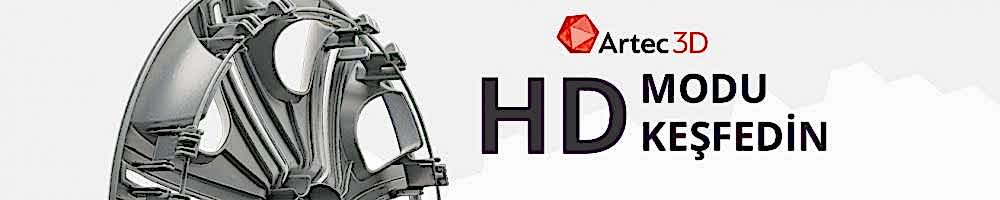 1920 x400 HD Mode -2